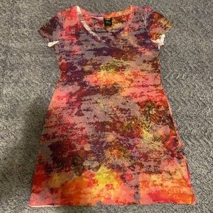 🌸 3/$15 Casual dress